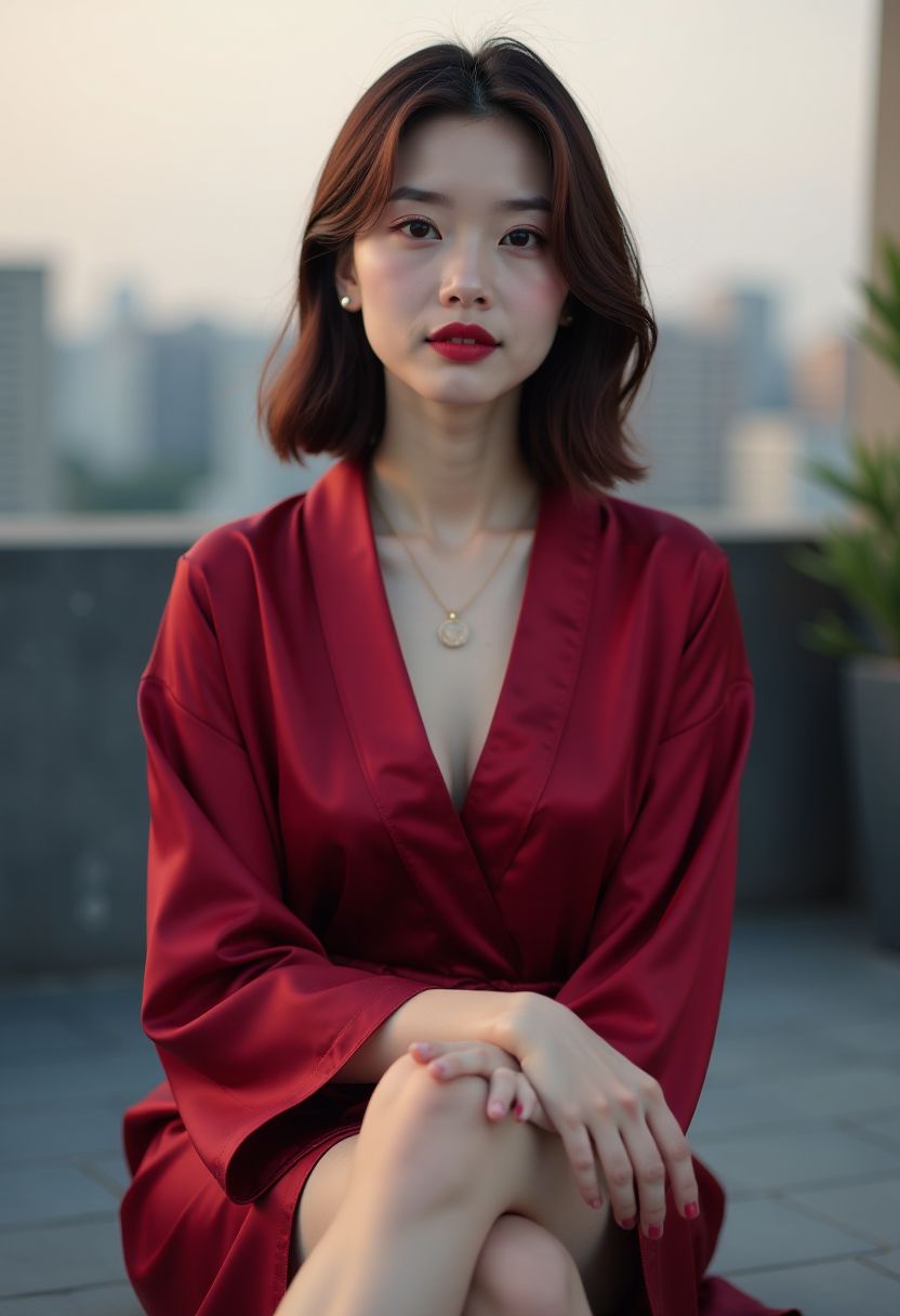 延禧宫略影视海报